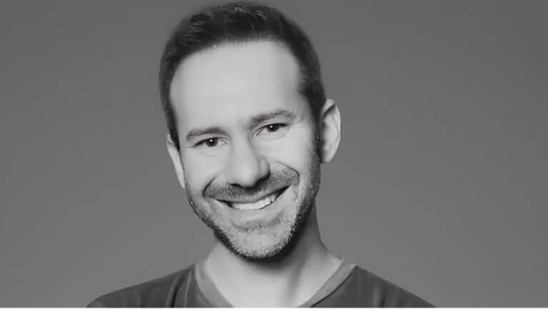 Умер владелец OnlyFans Леонид Радвинский