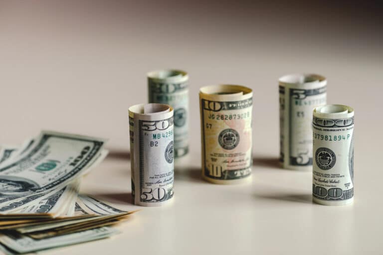 So‘nggi besh yilda aholi jon boshiga YIM 80,5 foizga o‘sdi — ITIM