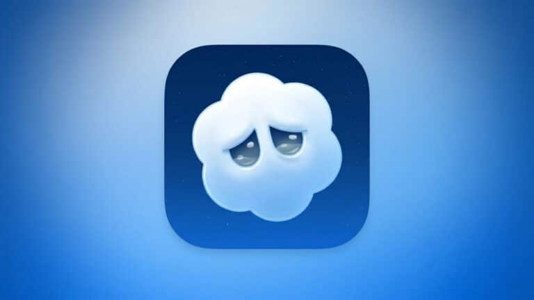 OpenAI kompaniyasi Sora video generatorini yopmoqda