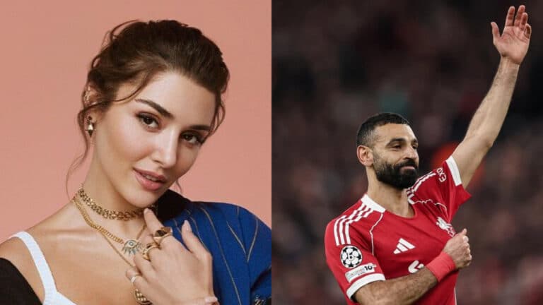 Hande Erchel hibsga olinadi, Muhammad Saloh «Liverpul»ni tark etadi — 25-mart kungi yangiliklar dayjesti