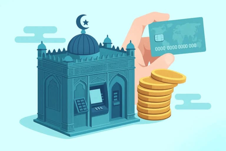 O‘zbekistonda islomiy moliya orqali 1 milliard dollar investitsiya jalb qilinadi