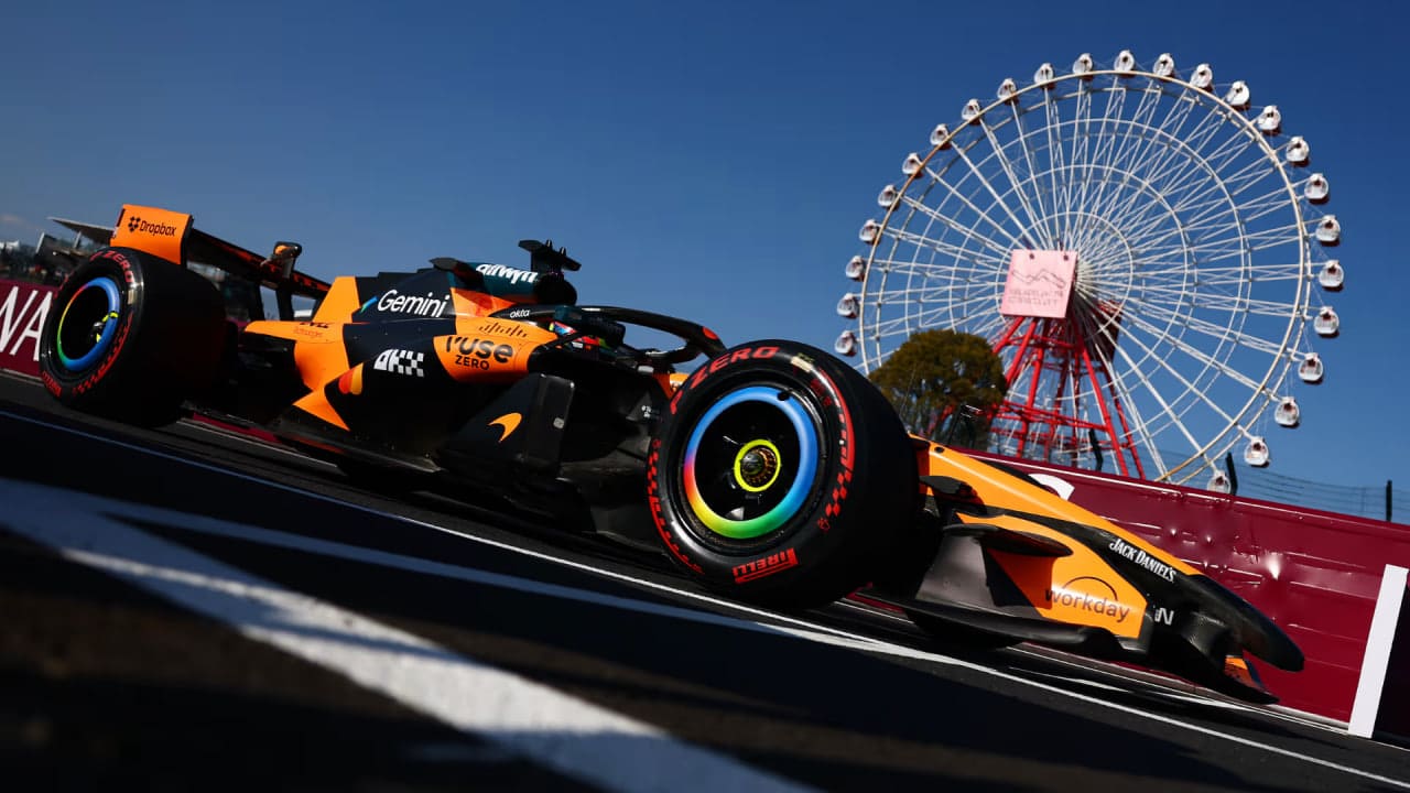 https://uz.kursiv.media/en/2026-03-27/russell-leads-mercedes-one-two-in-japanese-gp-first-practice/