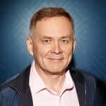 Александр Высоцкий