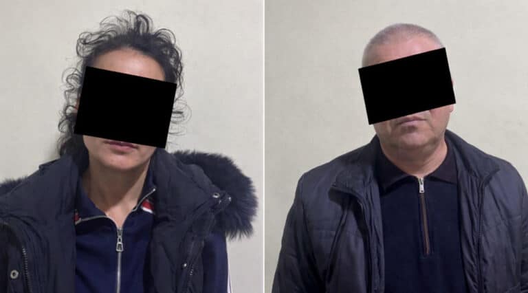 Chustda soliq tizimidagi korrupsion holat fosh etildi