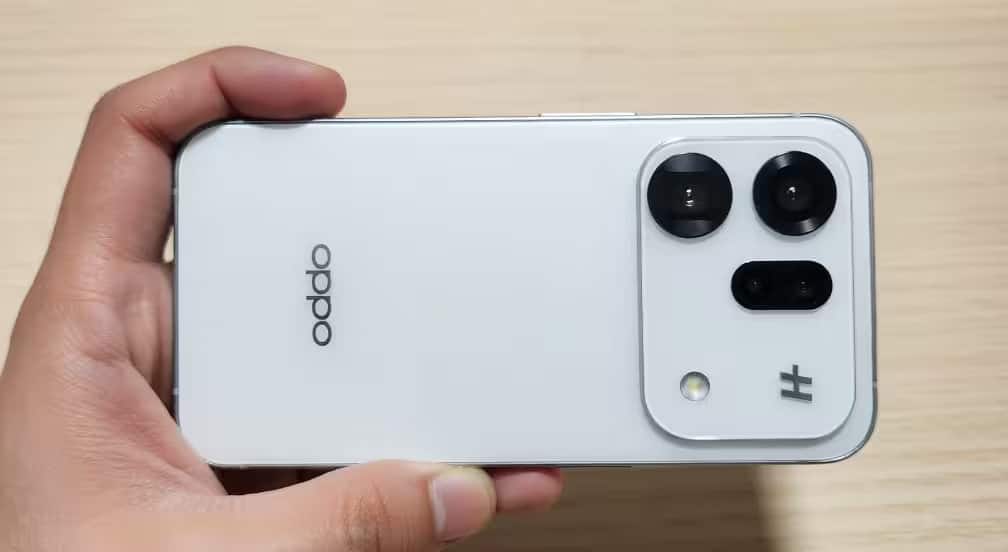 Rasm Grok yordamida yaratilgan