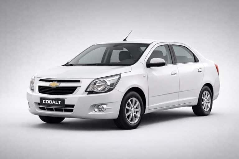 Cobalt разогнался — его производство в Узбекистане выросло на 19,3% за год