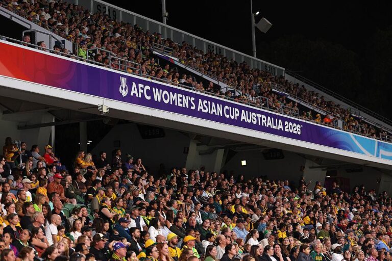 Philippines Beat Uzbekistan to Keep World Cup Hopes Alive