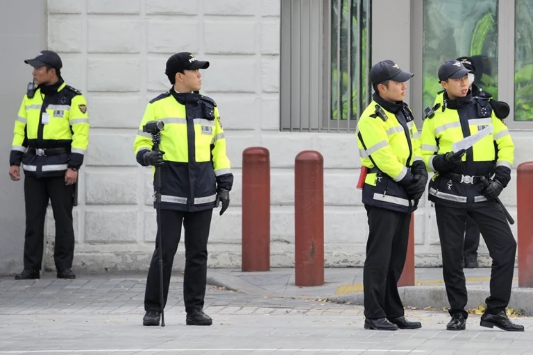 Что известно о гибели Нозимы Ким в Корее: заявление посольства и детали расследования