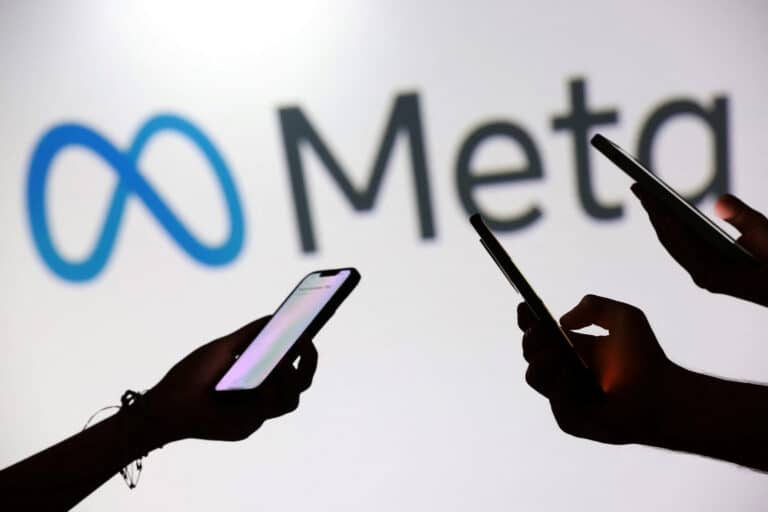 Meta Instagram, Facebook va WhatsApp uchun pulli obunalarni ishga tushiradi