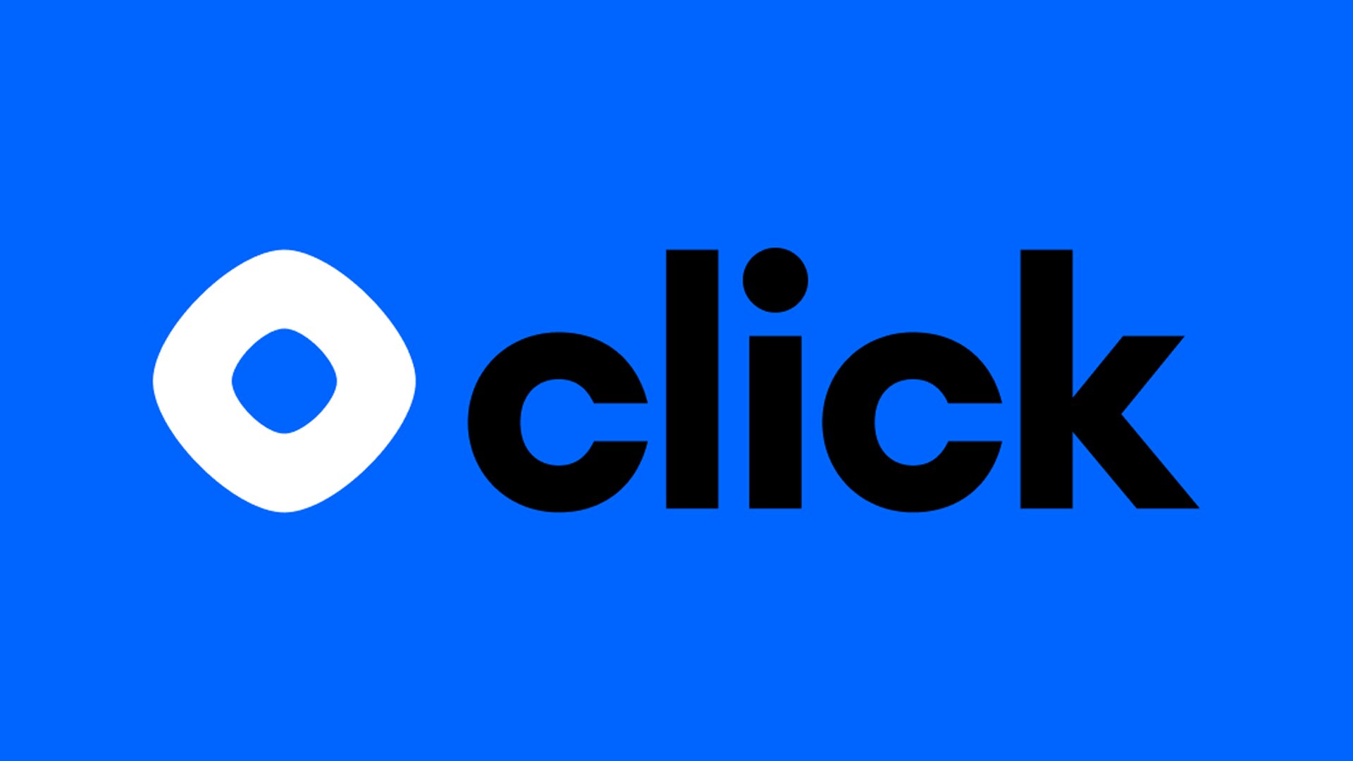 Click