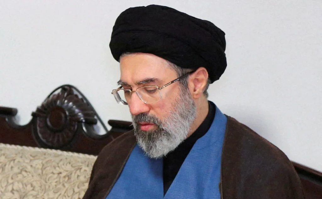 The Times: Верховный лидер Ирана без сознания и «не способен участвовать в принятии каких-либо решений»