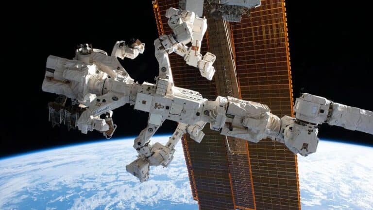 China’s StarVision to Launch “Samarkand 2028” Satellite for Uzbekistan in May