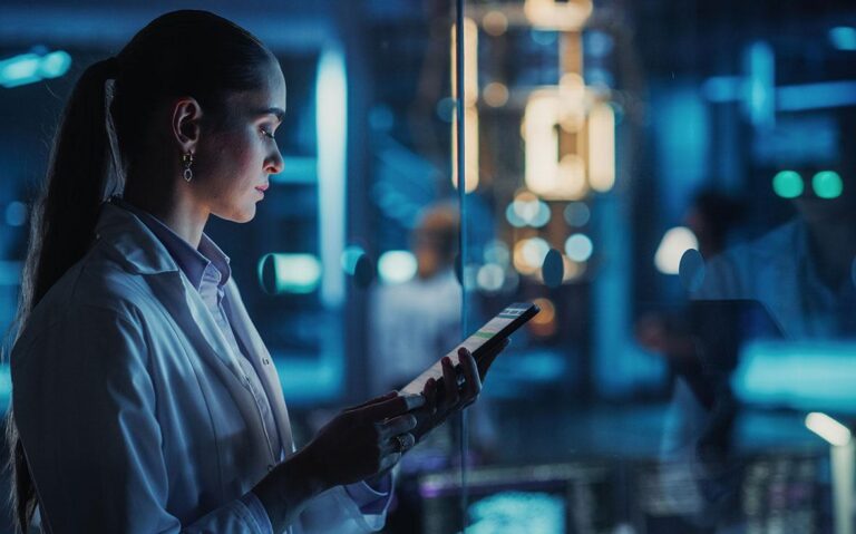 Yandex Ads внедрила ARGUS — рекомендательную технологию на базе генеративных моделей