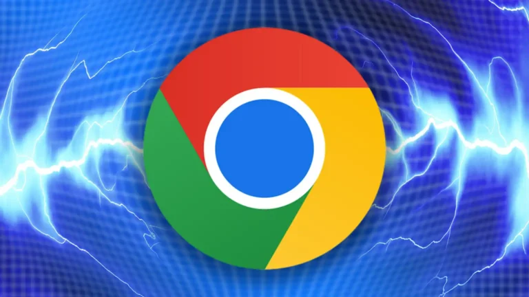 Google представила новые функции в Chrome — вертикальные вкладки и режим чтения