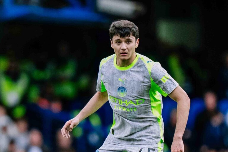 APL: «Manchester Siti» «Arsenal»ni ta’qib qilishda davom etadi