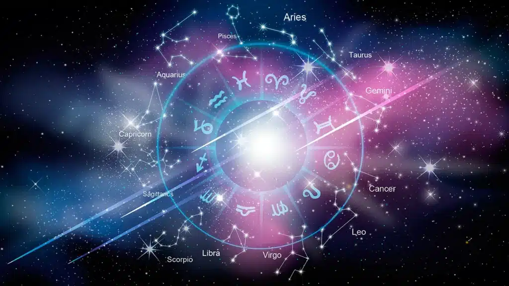 Фото: Shutterstock