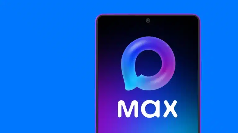 MAX стал самым скачиваемым бесплатным приложением на Android в Узбекистане