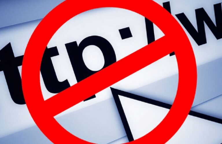 Uzbekistan Ranks Among Lowest in Central Asia for Internet Freedom