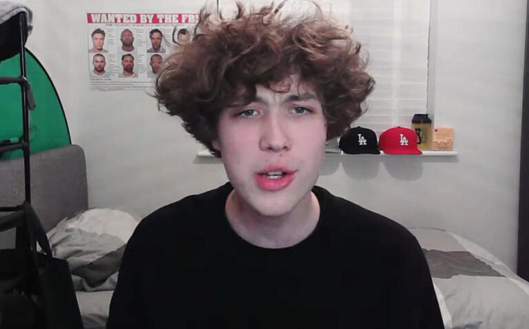 Influencer Accused of Antisemitic “Pranks” Targeting Jewish Communities in London