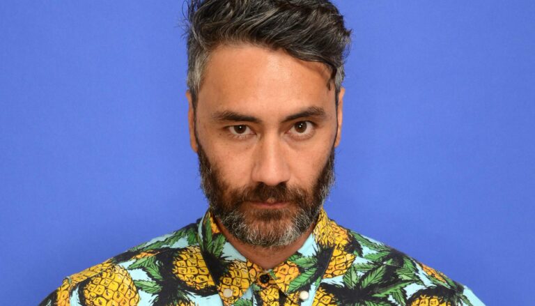 Создатель «Что мы делаем в тени» снял трейлер для Brawl Stars с новой героиней