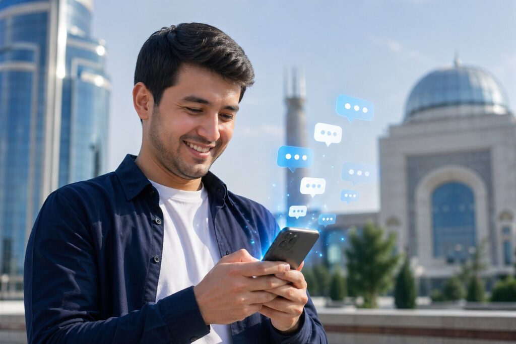 Rasm SI yordamida yaratilgan