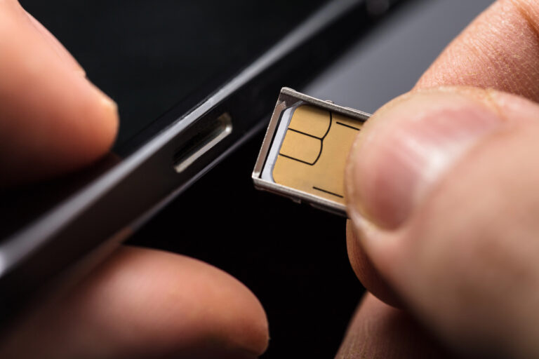 Uzbekistan to Require SIM, ID and Bank Card Match For New Payment App Users