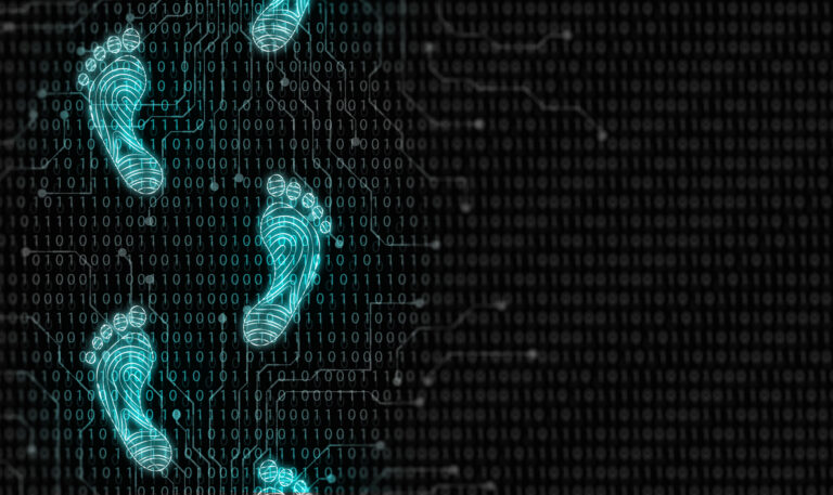 «Как удалить 99,8% цифрового следа из интернета» завирусился в Threads