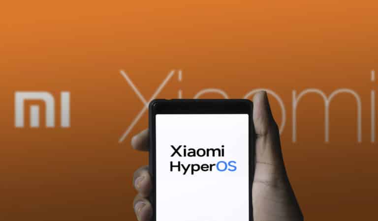 Почему Xiaomi лагает после обновления HyperOS — причины и что делать