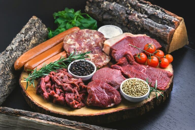 Узбекистан покупает казахстанское мясо за $6,8 — вдвое дешевле, чем ОАЭ