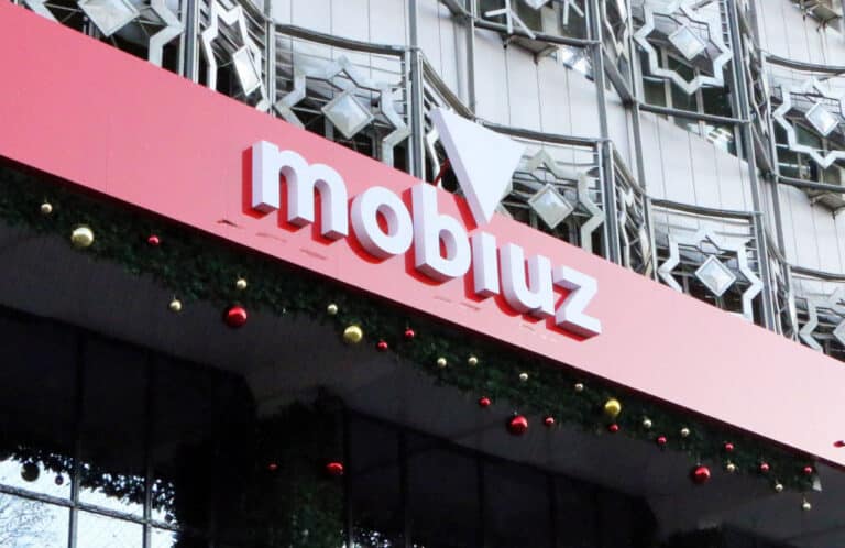 MobiUz продали американскому консорциуму за $351 млн