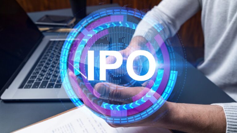 Uzbekistan’s National Investment Fund Eyes London and Tashkent IPO