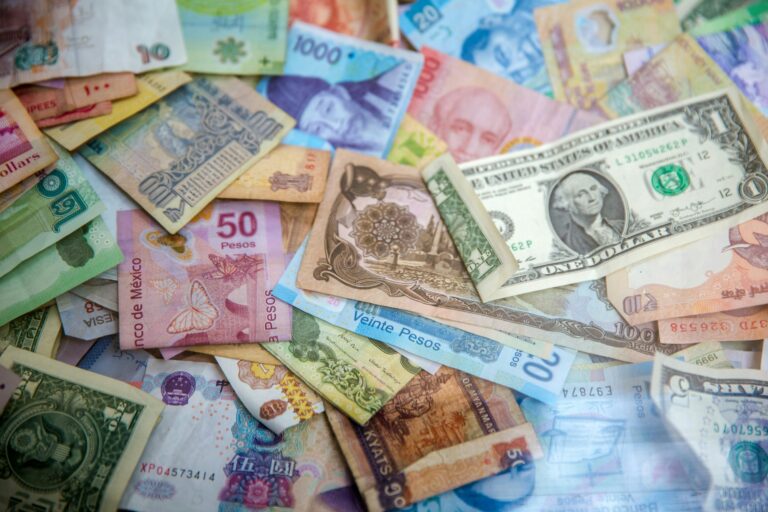 Денежные переводы в Узбекистан за год достигли $3,78 млрд — рост на 13%