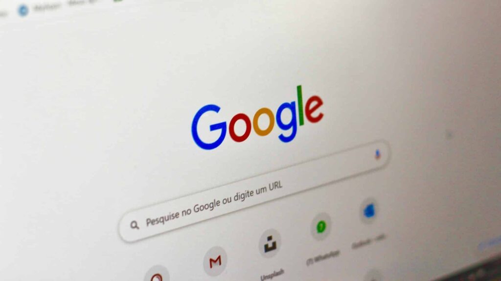 Google suhbatni matnga aylantiruvchi yangi ilova taqdim etdi