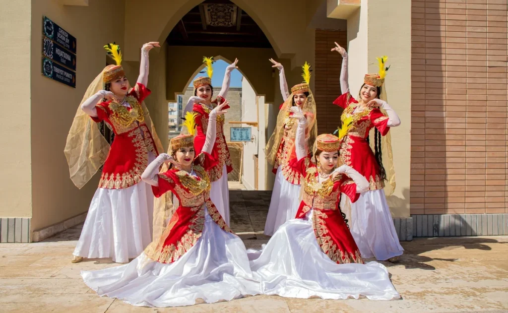 креативная экономика