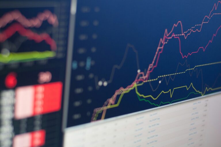 Uzbekistan National Investment Fund Unveils $1.95 Bn Dual-Listing IPO