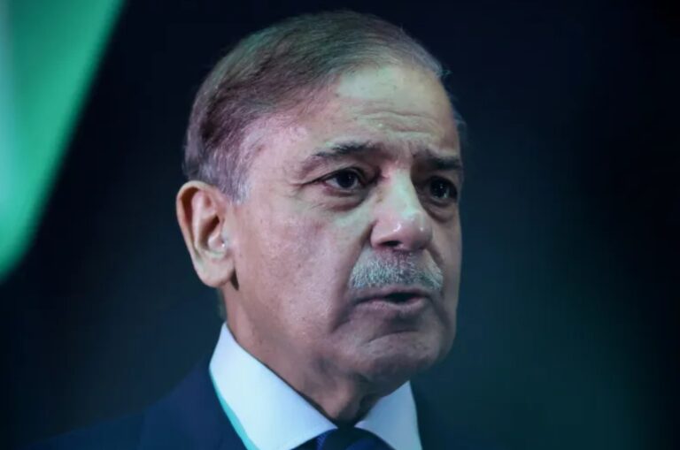 Pakistan Urges Trump to Delay Iran Deadline Amid Push for Ceasefire