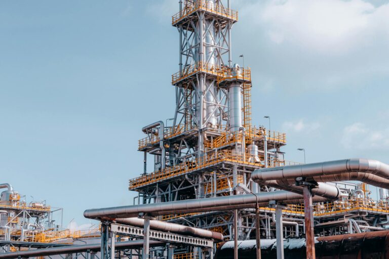 Прогноз по Brent снизили с $99 до $90 — оценка Goldman Sachs
