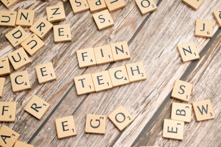 Digital Growth vs Infrastructure Reality: Central Asia’s Fintech at a Turning Point