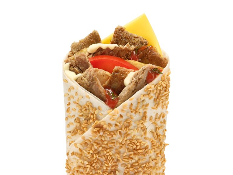 Oqtepa Lavash’dagi tandir lavash xarid qilishga arziydimi?