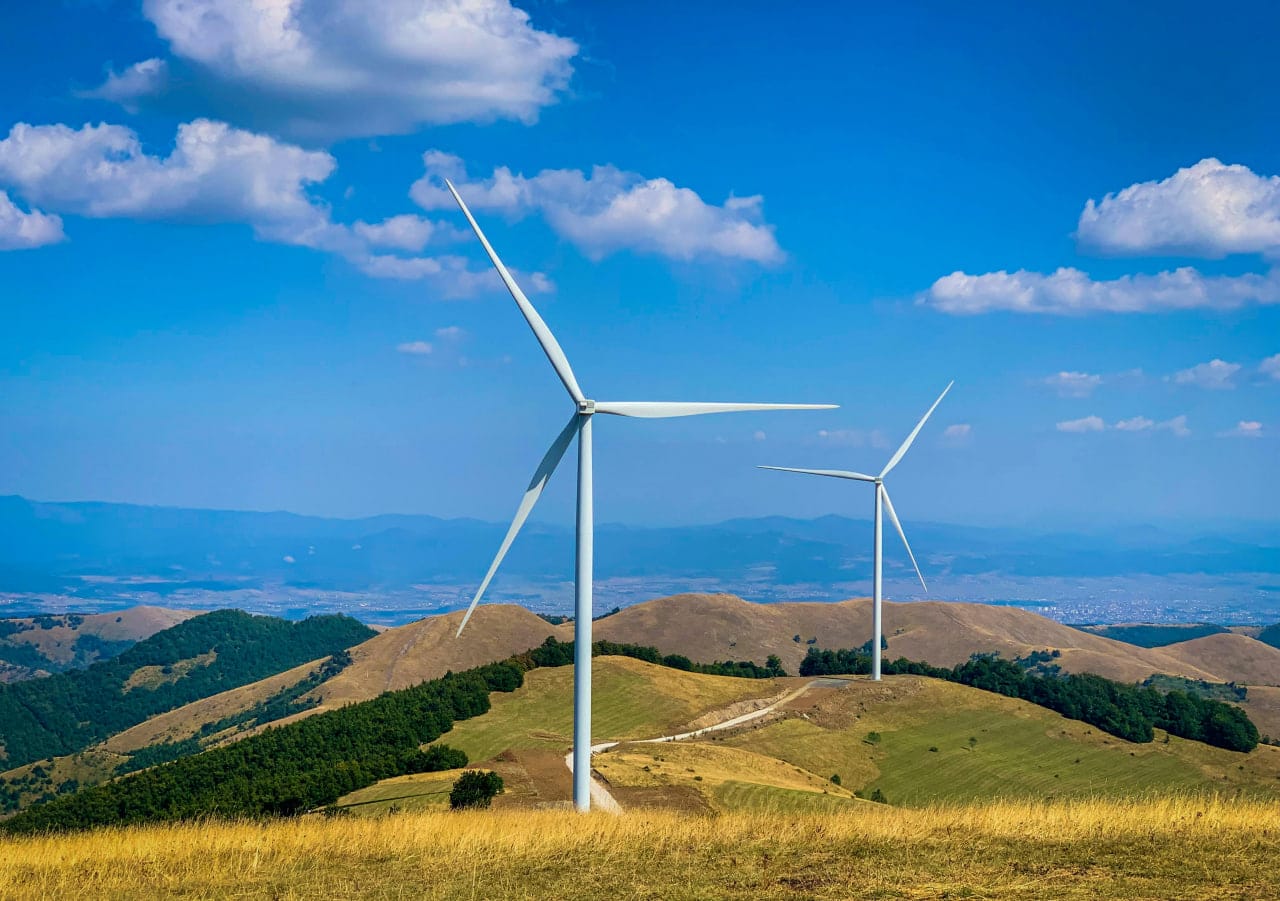 O‘zbekiston 2030-yilgacha elektr energiyasi ishlab chiqarishda qayta tiklanuvchi energiya ulushini 54 foizga yetkazadi