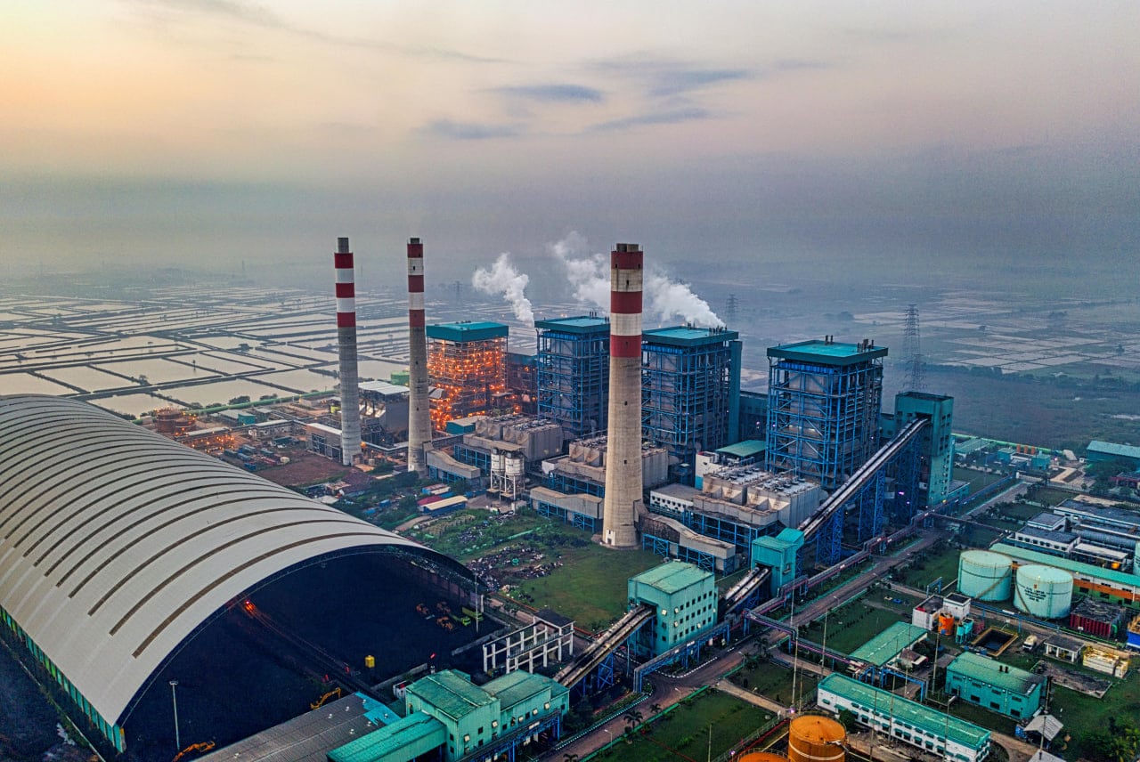 O‘zbekistonda elektr energiyasi ishlab chiqarish hajmi 7 foizga oshdi