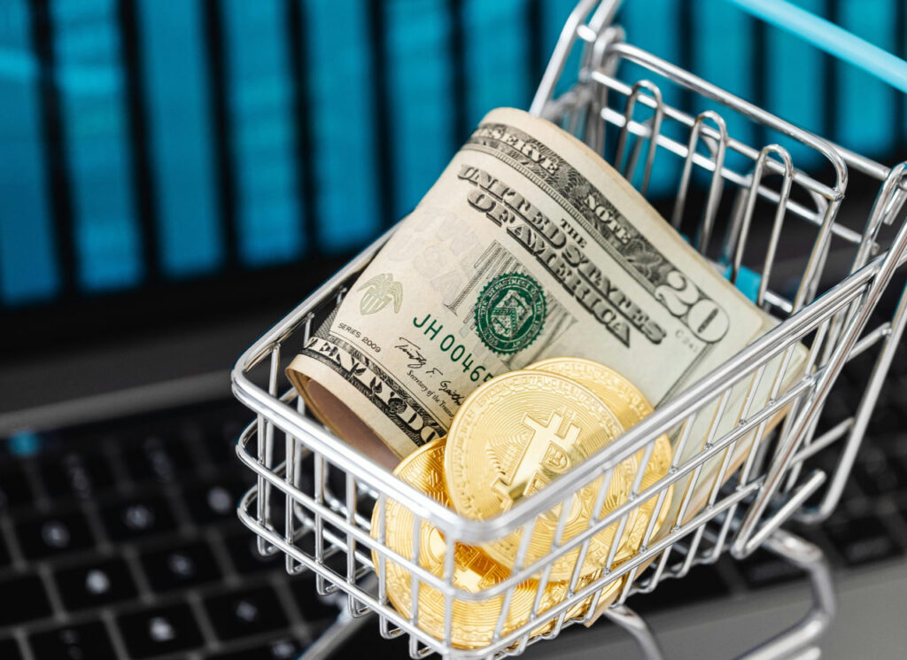 O‘zbekiston iqtisodiy erkinlik indeksida 86-o‘ringa chiqdi