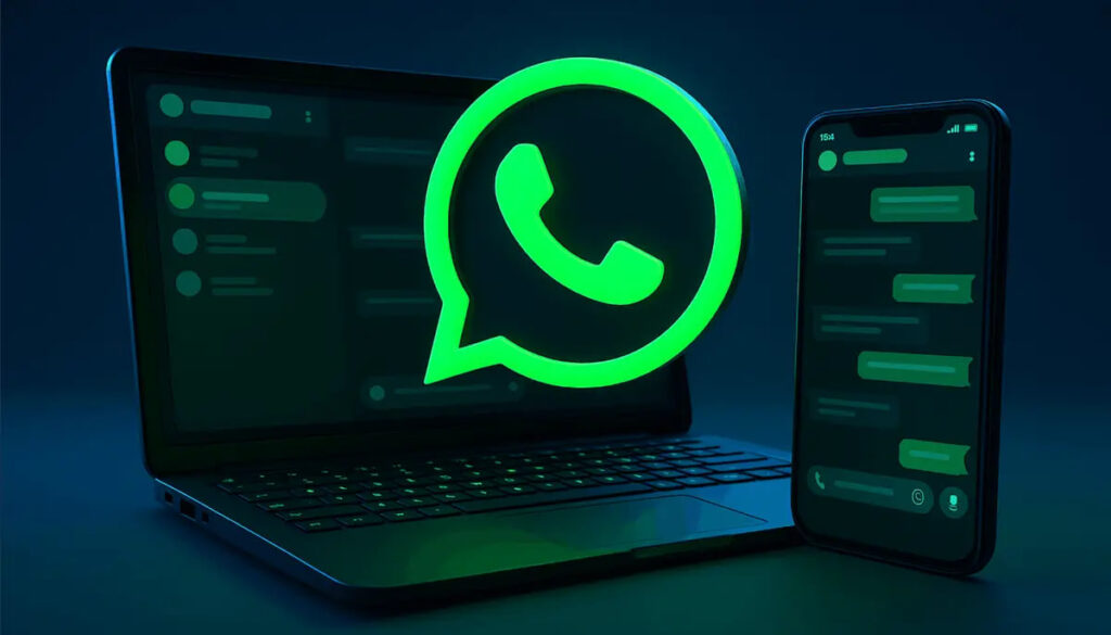 WhatsApp qo‘ng‘iroqlarda shovqinni bekor qilish funksiyasini joriy qiladi / Foto: Techcareer
