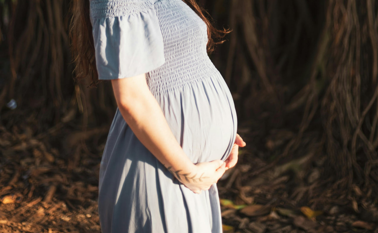 2026-yil boshidan 33,3 ming ayolga 378,6 mlrd so‘m nafaqa to‘langan