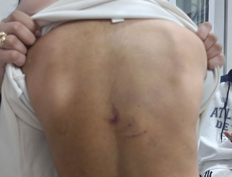 Toshkentda noqonuniy diniy ta’lim berish holatlari fosh etildi