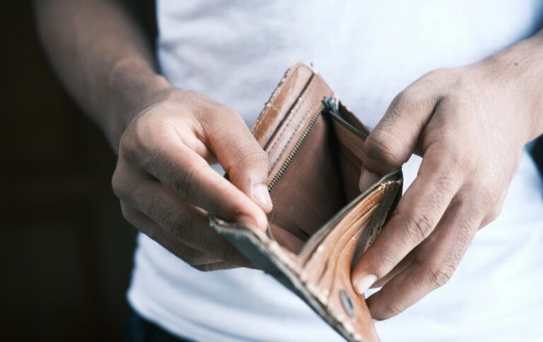 Eng ko‘p kreditni 7 – 10 mln so‘m daromadlilar olmoqda — Markaziy bank