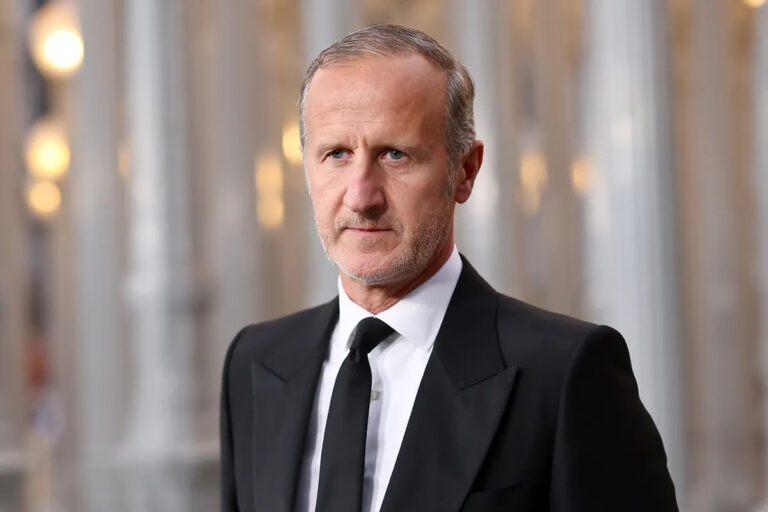 Dolce & Gabbana modalar uyida rahbariyat o‘zgardi