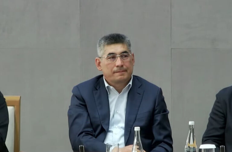 «Tartibga solish qumdoni» maxsus huquqiy rejimini doirasidagi renovatsiya loyihalari aholining 80 foizi rozilik bilan amalga oshiriladi