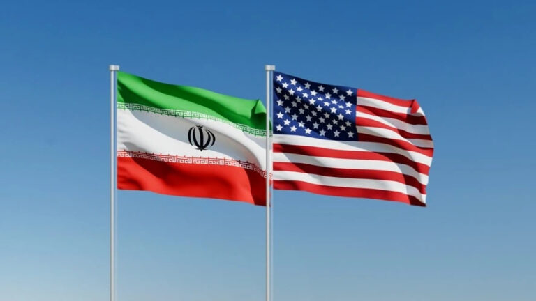 AQSh va Eron muzokaralarni qayta boshlashi mumkin