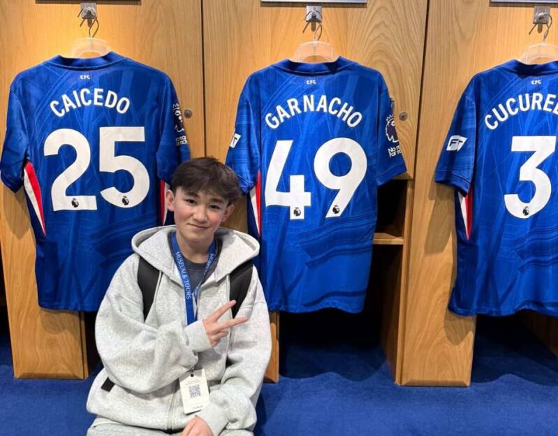 Фото: Championat